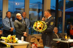 Verabschiedung Martin beim Fernfahrerstammtisch 03