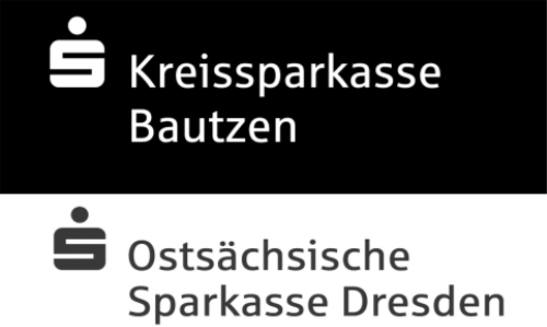 @ostsaechsischesparkassedresden @ksk-bautzen.de